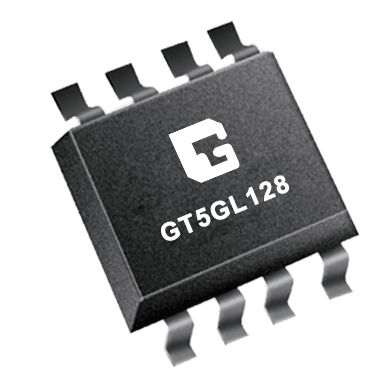 GT5GL128